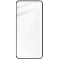 Miniatyrbild 4 av 6: 2x Glas + BIZON Edge 3D-kameraglas för Xiaomi 14 Ultra