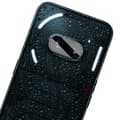 Miniatyrbild 5 av 6: Bizon Glass Lens för Nothing Phone (2a), 2 st.