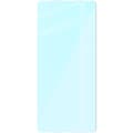 Miniatyrbild 4 av 4: Bizon Glass Clear 2 Härdat Glas för Galaxy M55 5G