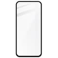 Miniatyrbild 4 av 4: Bizon Glass Edge 2 Härdat Glas för Pixel 8a