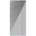 Miniatyrbillede 4 af 4: Bizon Glass Clear Shadow Privacy Hærdet Glas til Galaxy S24 Ultra, Tonet