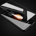 Pikkukuva 7 / 10: Bizon Glass Kirkas karkaistu panssarilasi - 3 kpl + linssi, iPhone 11 Pro Max