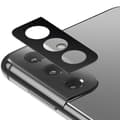 Miniatyrbild 6 av 8: Bizon Glass Härdat Glas - 3 st + lins, Galaxy S21 Plus 5G