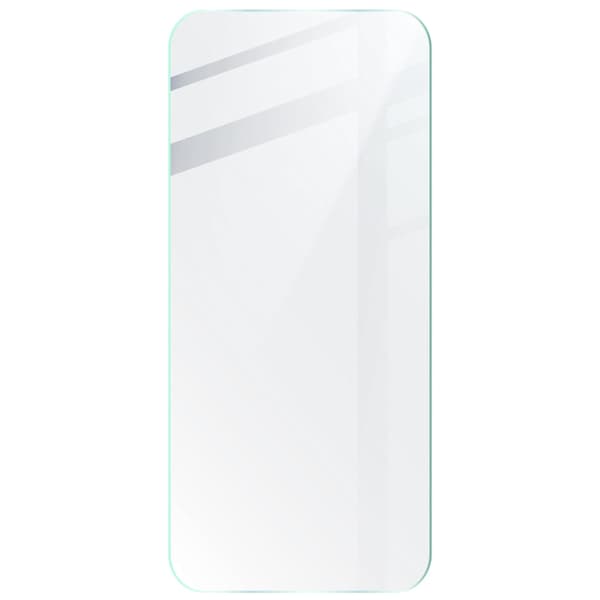 Bizon Glass Kirkas karkaistu lasi - 3 kpl + linssi, Galaxy A52s 5G, A52 4G/5G