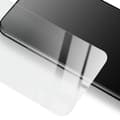 Pikkukuva 7 / 9: Bizon Glass Kirkas karkaistu lasi - 3 kpl + linssi, Galaxy A52s 5G, A52 4G/5G
