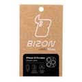 Miniatyrbillede 6 af 6: Bizon Glass Lens til iPhone 12 Pro Max, 2 stk.