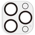 Miniatyrbillede 3 af 6: Bizon Glass Lens til iPhone 12 Pro, 2 stk.