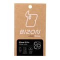 Miniatyrbillede 6 af 6: Bizon Glass Lens til iPhone 12 Pro, 2 stk.