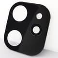Miniatyrbillede 5 af 7: Bizon Glass Lens til iPhone 12 Mini, 2 stk.