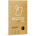 Miniatyrbillede 7 af 7: Bizon Glass Lens til iPhone 12 Mini, 2 stk.