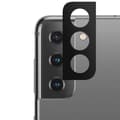 Miniatyrbild 7 av 8: Bizon Glass-lins för Galaxy S21 Plus, 2 stycken