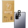 Miniatyrbild 1 av 4: Bizon Glass Lens för Xiaomi Redmi Note 10 Pro, 2 stycken