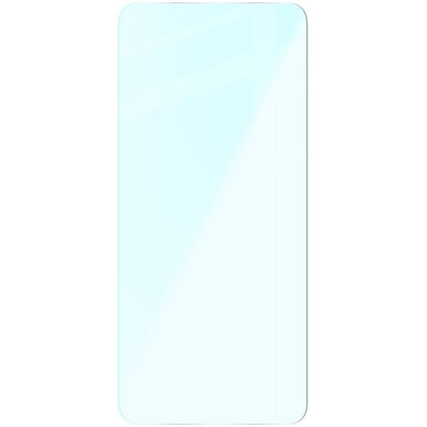 Bizon Glass Klar hærdet glas til Xiaomi Redmi Note 10 Pro
