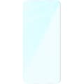 Miniatyrbillede 4 af 4: Bizon Glass Klar hærdet glas til Xiaomi Redmi Note 10 Pro