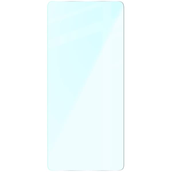 Bizon Glass Klar Hærdet Glas til Galaxy A52s / A52 5G / A52 4G