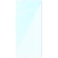 Miniatyrbillede 4 af 7: Bizon Glass Klar Hærdet Glas til Galaxy A52s / A52 5G / A52 4G