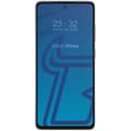 Miniatyrbillede 3 af 7: Bizon Glass Edge Hærdet Glas til Galaxy A52s 5G, A52 4G/5G, Sort