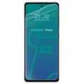Miniatyrbillede 2 af 8: Bizon Glass Hydrogel skærmbeskytter, Galaxy A52s 5G, A52 4G/5G, 2 stk.