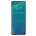 Pikkukuva 3 / 8: Bizon Glass Hydrogel -näytönsuojakalvo, Xiaomi Mi 10T / 10T Pro, 2 kpl