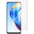 Pikkukuva 4 / 8: Bizon Glass Hydrogel -näytönsuojakalvo, Xiaomi Mi 10T / 10T Pro, 2 kpl