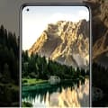 Pikkukuva 8 / 8: Bizon Glass Hydrogel -näytönsuojakalvo, Xiaomi Mi 10T / 10T Pro, 2 kpl