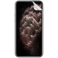 Miniatyrbillede 7 af 10: Hydrogelfilm til bagside og forside Bizon Glass Hydrogel, iPhone 11