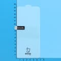 Miniatyrbillede 8 af 11: Hydrogelfilm til bagside og forside Bizon Glass Hydrogel, Galaxy S20 FE