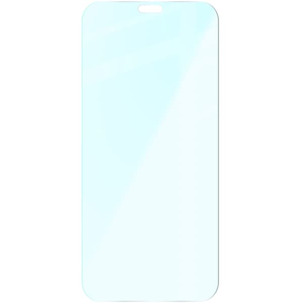 Bizon Glass Härdat Glas för iPhone 11 Pro / Xs