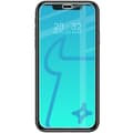Miniatyrbild 3 av 4: Bizon Glass Klart härdat glas för iPhone 11 / Xr