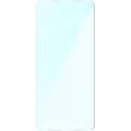 Pikkukuva 4 / 4: Bizon Glass Kirkas karkaistu lasi Galaxy S20 FE:lle