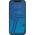 Miniatyrbillede 3 af 7: Bizon Glass Edge Hærdet Glas til iPhone 12 Pro Max, Sort