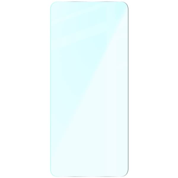 Bizon Glass Härdat Glas för Xiaomi Mi 11 Lite 4G/5G/NE