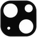 Miniatyrbillede 3 af 8: Bizon Glass Lens til iPhone 13 / 13 Mini, 2 stk.