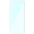 Miniatyrbild 4 av 4: Bizon Glass Klart Härdat Glas för Oppo Reno 4 Lite / Oppo Reno 5 / Realme 8 / Realme 8 Pro