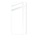 Miniatyrbillede 4 af 11: Bizon Glass Klar Hærdet Glas - 3 stk. + linse, Realme 8 Pro