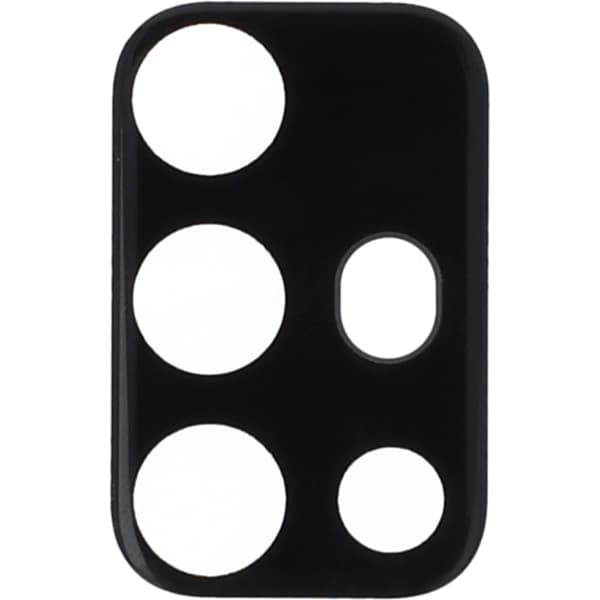 Bizon-lasilinssi Moto G10/G20/G30:lle, 2 kpl