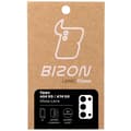 Miniatyrbild 5 av 5: Bizon Glass Lens för Oppo A54 5G / A74 5G, 2 st