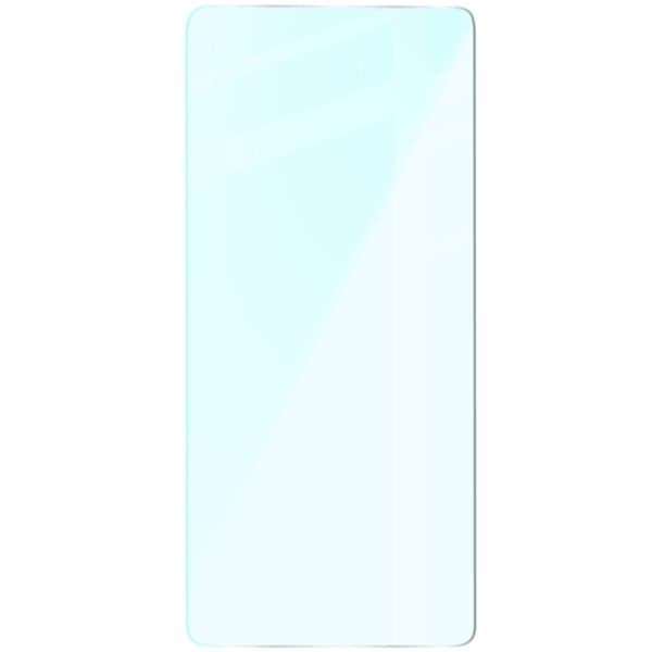 Bizon Glass Kirkas Karkaistu Lasi Xiaomi Mi 11T 5G / 11T Pro 5G:lle