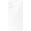 Pikkukuva 4 / 8: Bizon Glass Kirkas karkaistu lasi - 3 kpl + linssi, Google Pixel 6