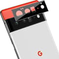 Pikkukuva 5 / 6: Bizon-lasilinssi Google Pixel 6 Prolle, 2 kpl
