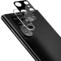 Pikkukuva 3 / 6: Bizon Glass -linssit Galaxy S22 Ultralle, 2 kpl