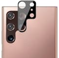 Pikkukuva 5 / 6: Bizon Glass -linssit Galaxy S22 Ultralle, 2 kpl
