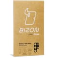 Pikkukuva 6 / 6: Bizon Glass -linssit Galaxy S22 Ultralle, 2 kpl