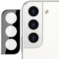 Miniatyrbild 5 av 6: Bizon Glass-lins för Galaxy S22 / S22 Plus, 2 stycken