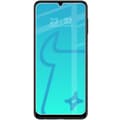 Pikkukuva 3 / 4: Bizon Glass kirkas karkaistu lasi Galaxy A22 5G:lle