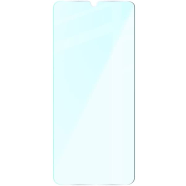 Bizon Glass kirkas karkaistu lasi Galaxy A22 5G:lle