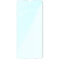Pikkukuva 4 / 4: Bizon Glass kirkas karkaistu lasi Galaxy A22 5G:lle