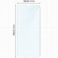 Pikkukuva 2 / 4: Bizon Glass kirkas karkaistu lasi Galaxy A22 5G:lle