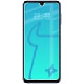 Pikkukuva 3 / 4: Bizon Glass Kirkas karkaistu lasi Galaxy A12 / M12:lle
