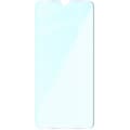 Pikkukuva 4 / 4: Bizon Glass Kirkas karkaistu lasi Galaxy A12 / M12:lle